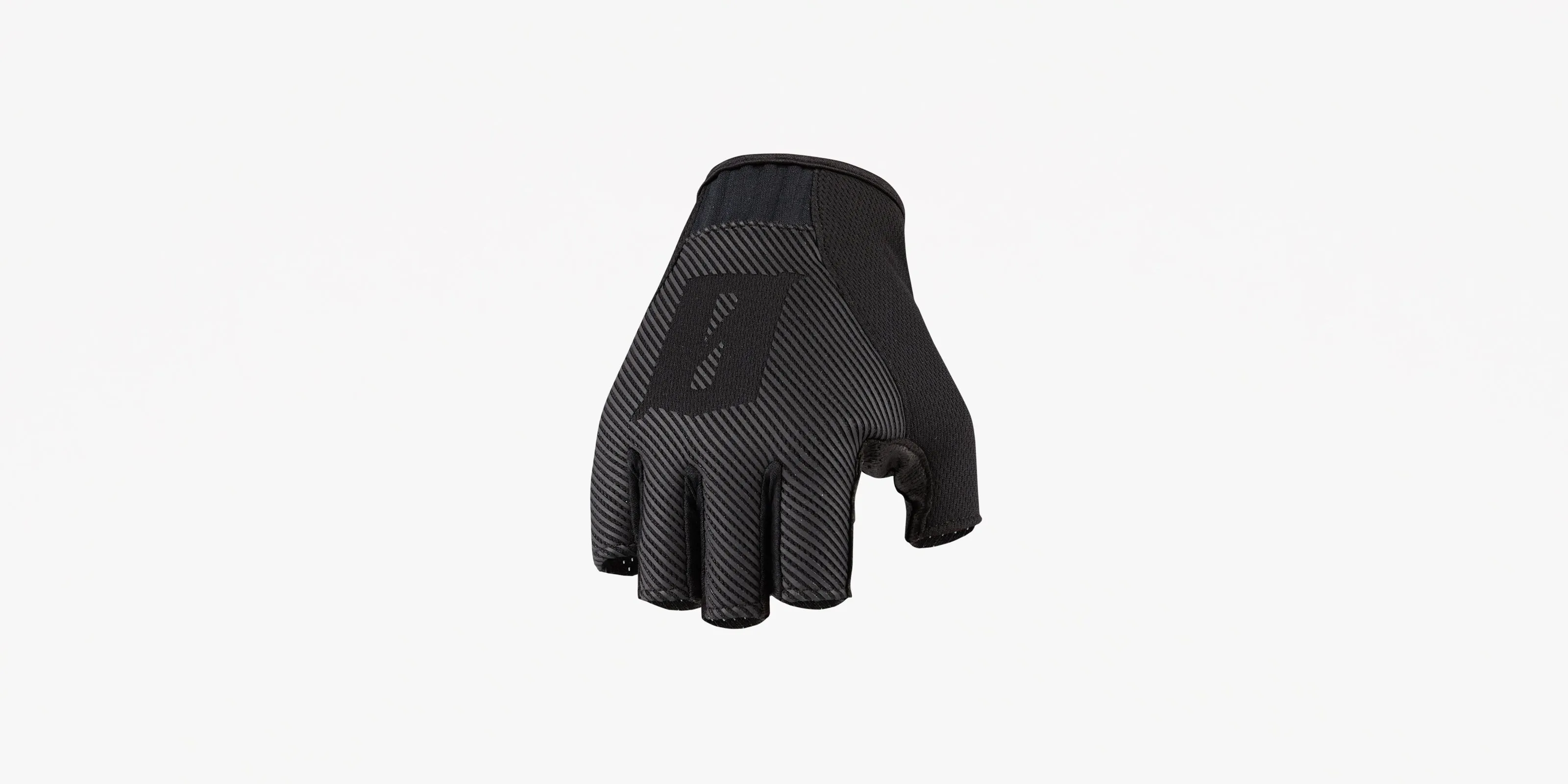 LEO Half-Finger Glove