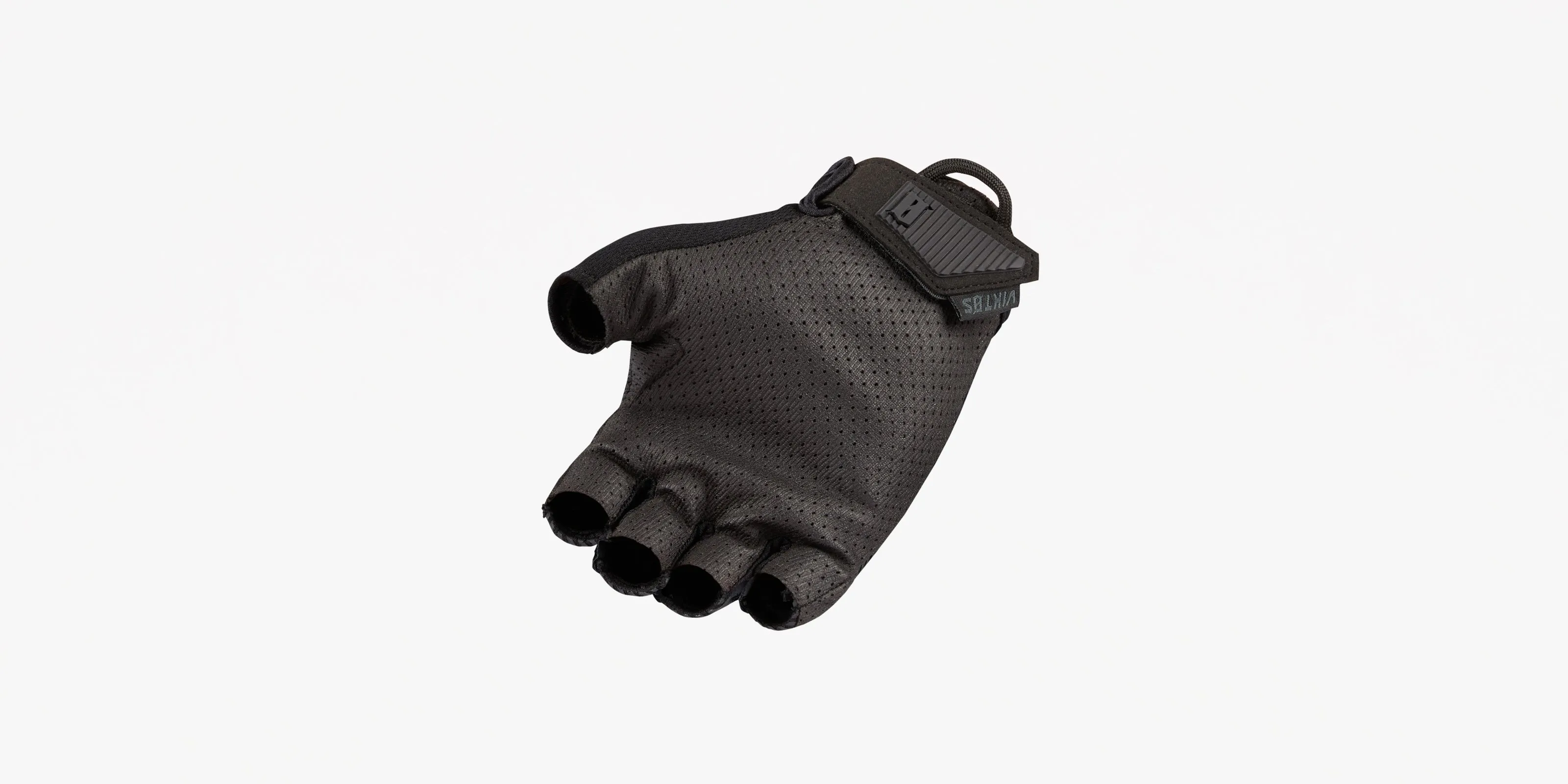 LEO Half-Finger Glove