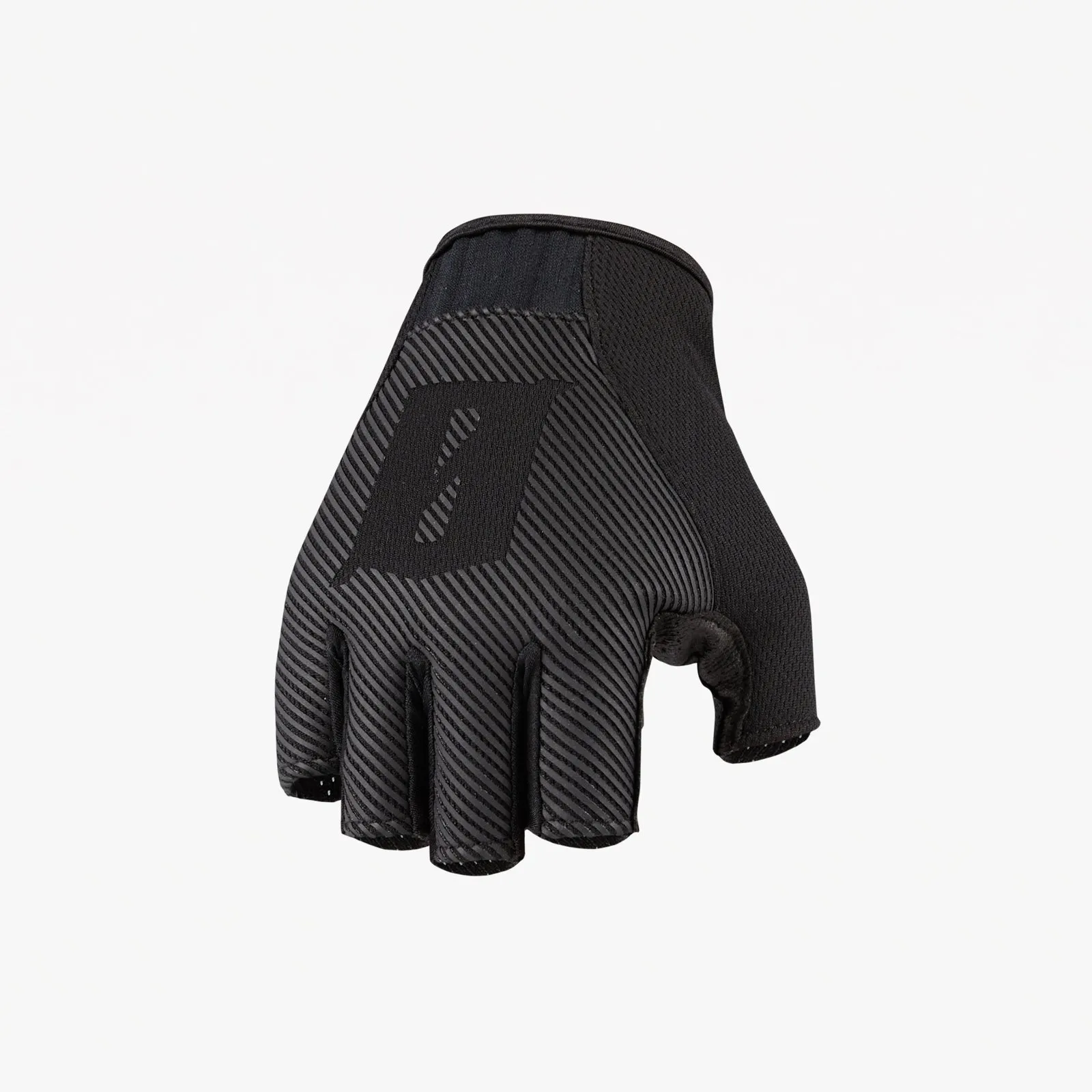 LEO Half-Finger Glove