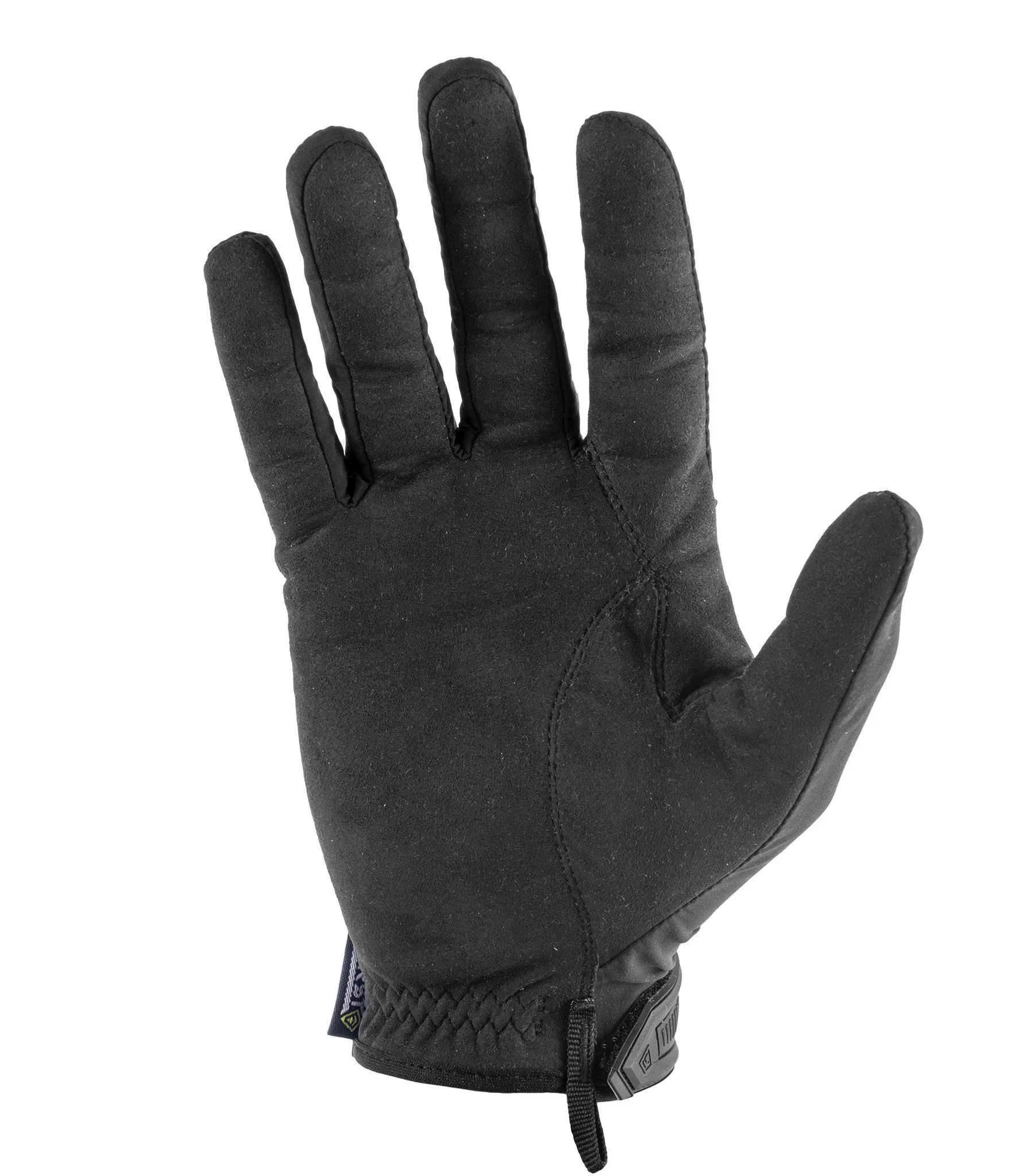 Men's Slash Patrol Glove