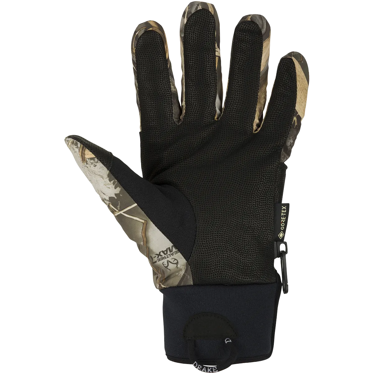 MST Refuge HS GORE-TEX Gloves