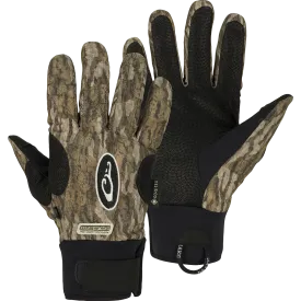 MST Refuge HS GORE-TEX Gloves