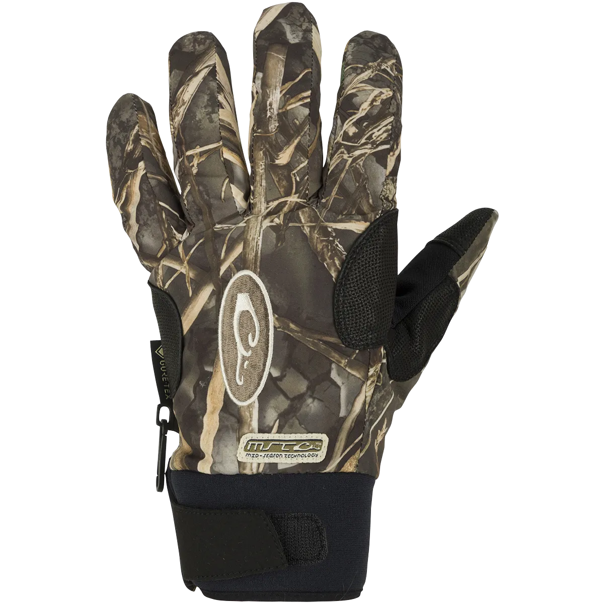 MST Refuge HS GORE-TEX Gloves