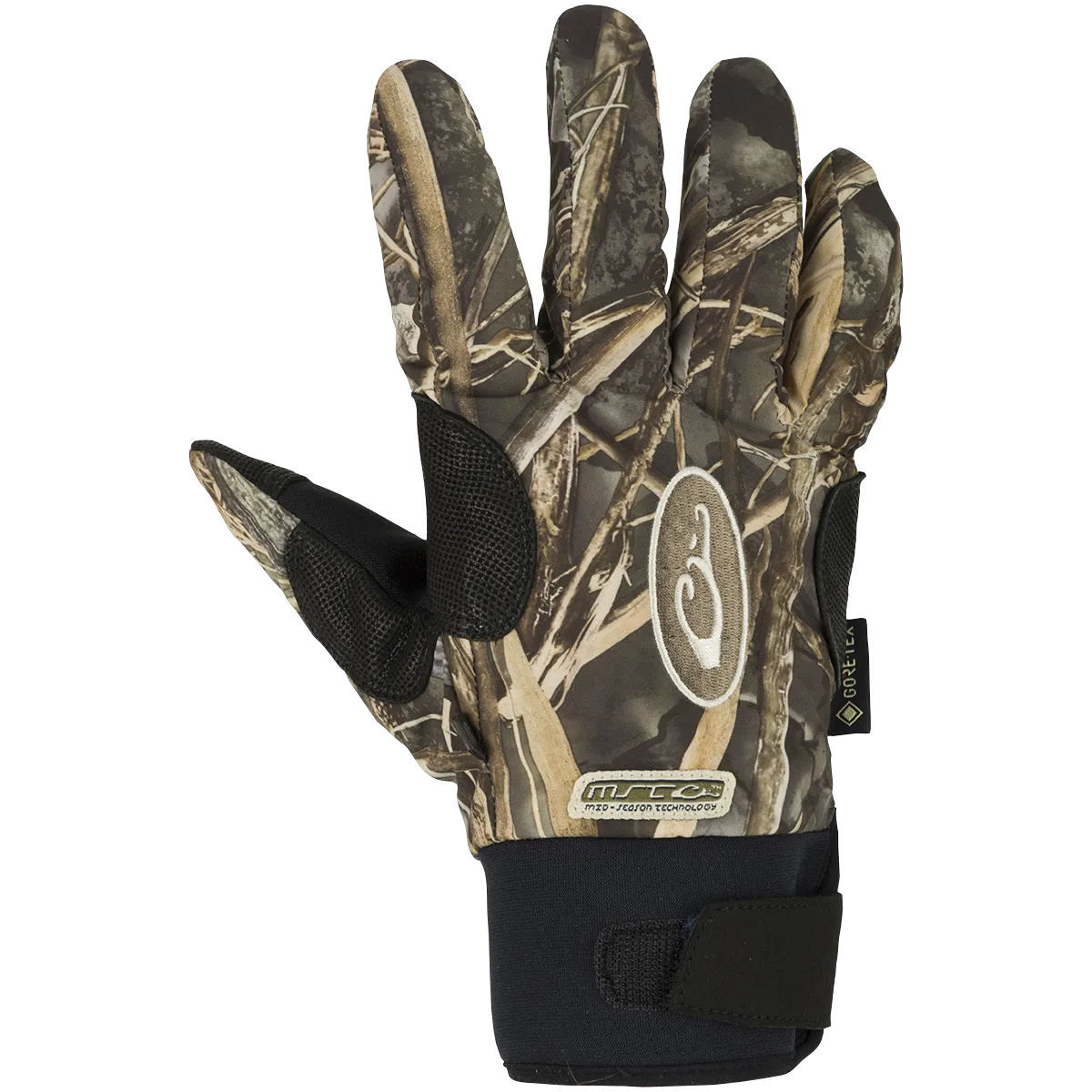 MST Refuge HS GORE-TEX Gloves