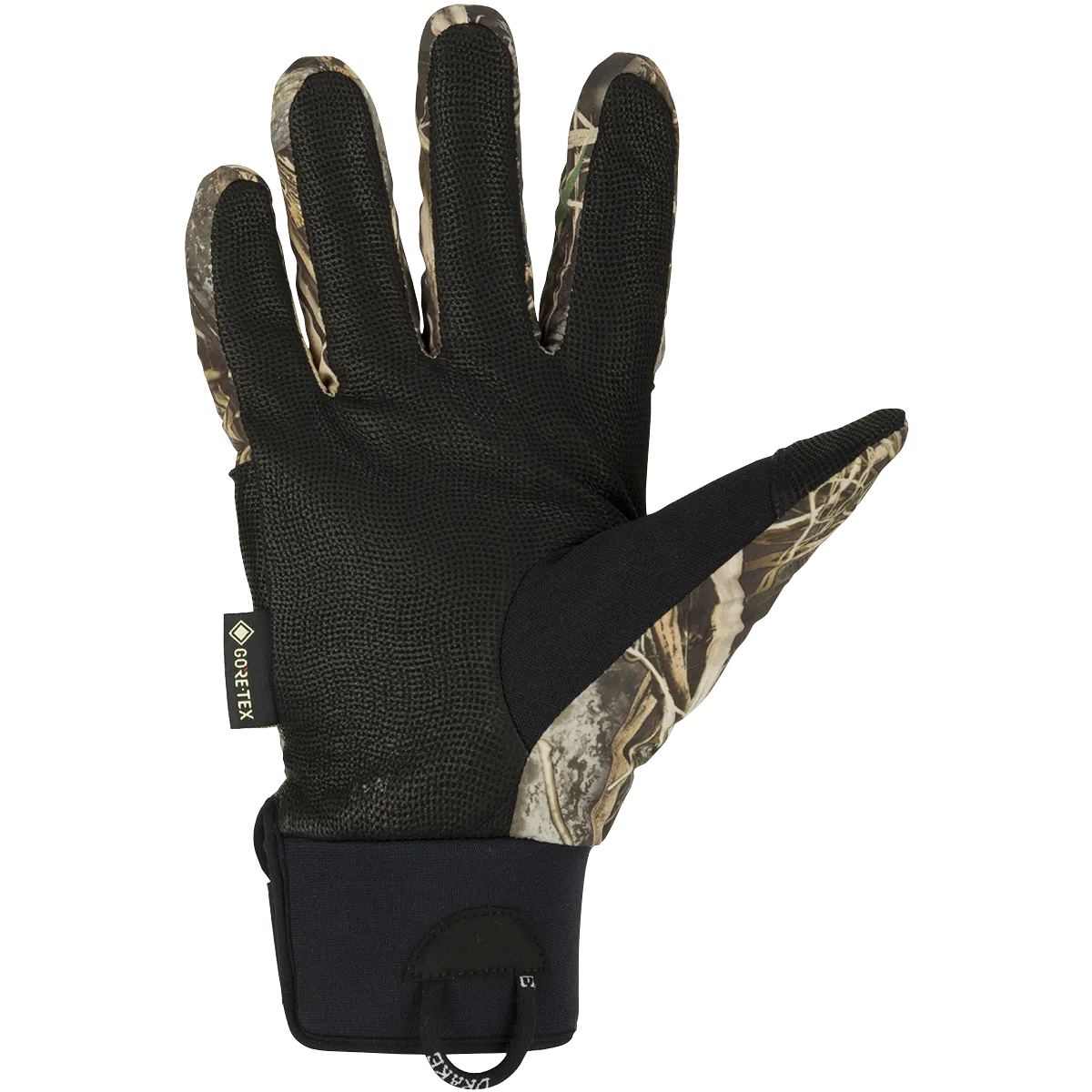 MST Refuge HS GORE-TEX Gloves