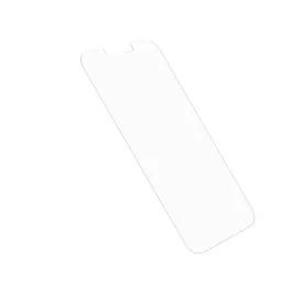 Otterbox Alpha Glass Screen Protector Antimicrobial - For iPhone 13 Pro Max (6.7")/iPhone 14 Plus (6.7")