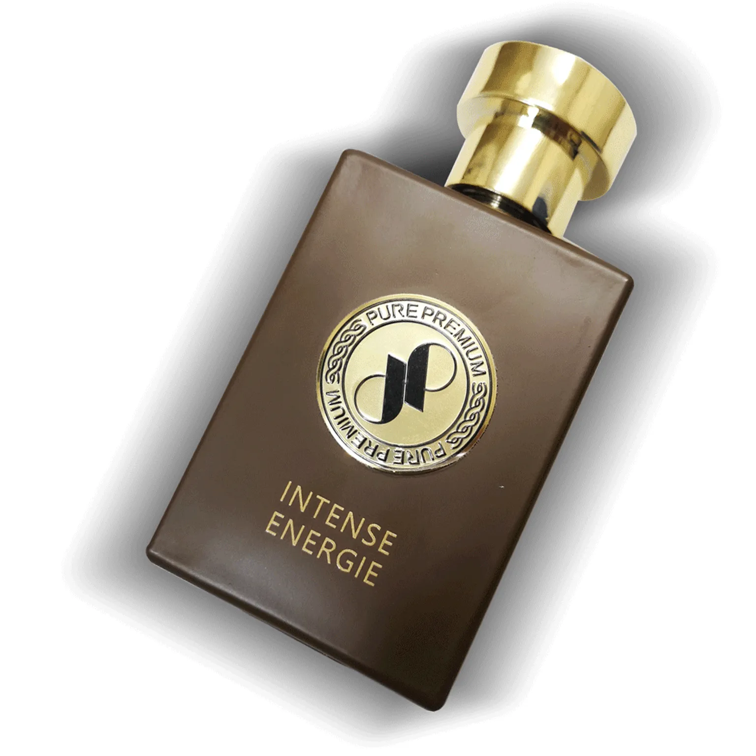 Pure Premium Intense Energie 60ml