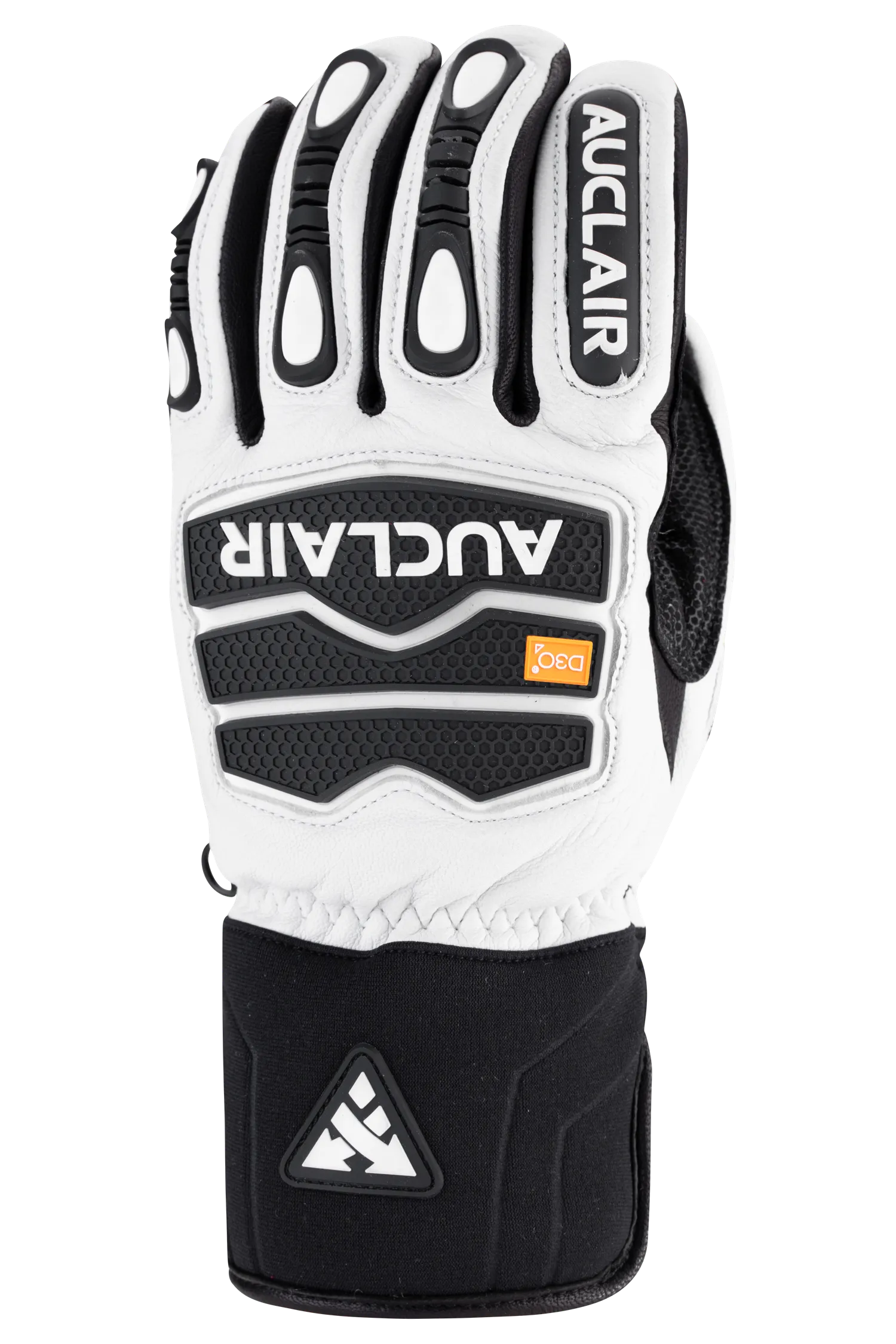 Race Fusion Gloves - Adult