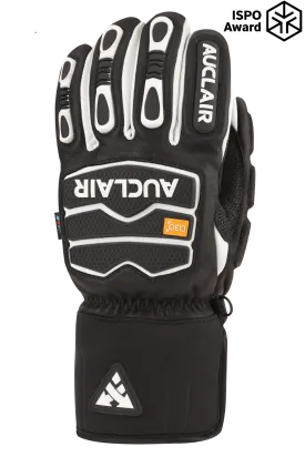 Race Fusion Gloves - Adult