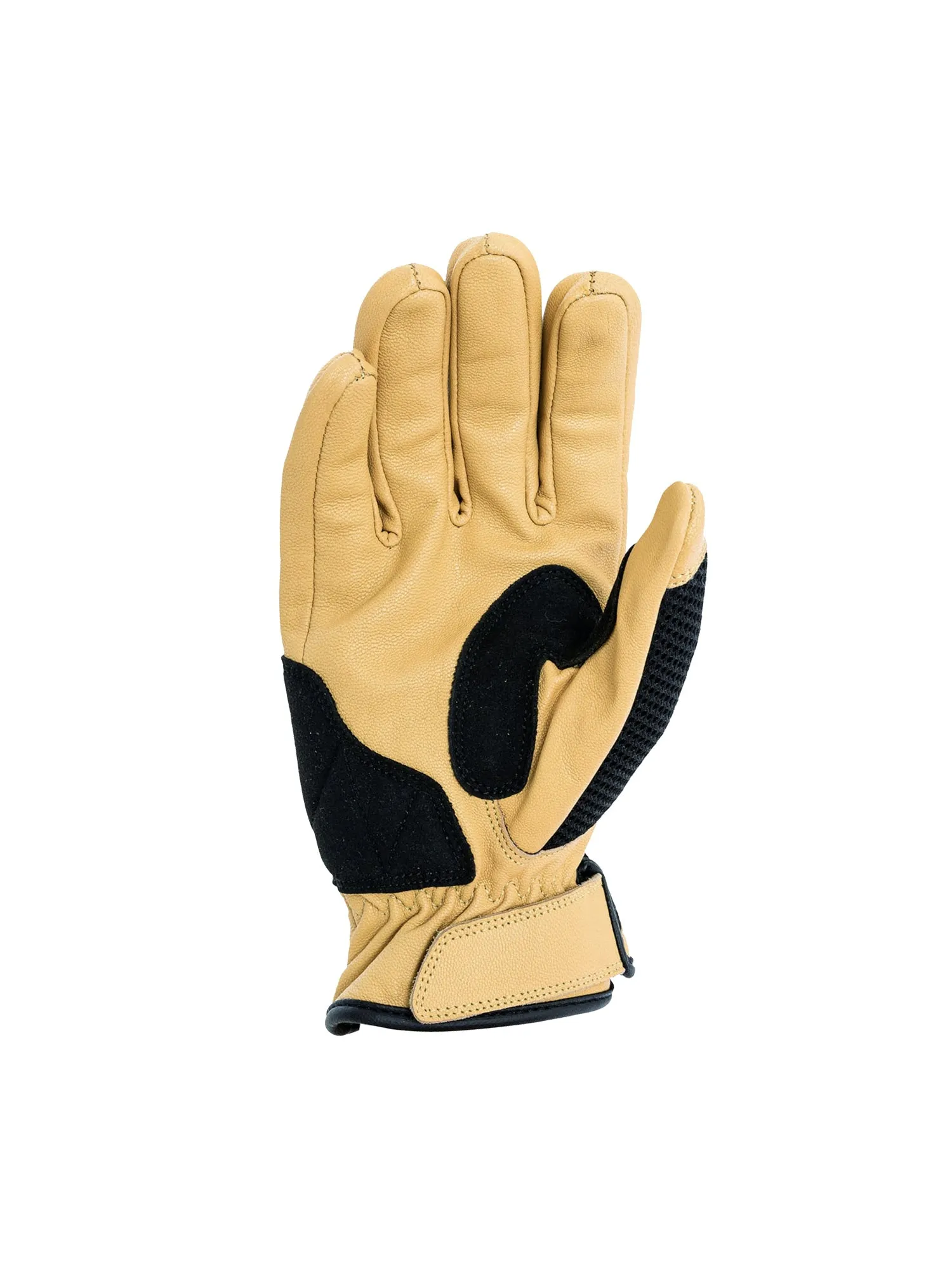 Racer Net Gloves