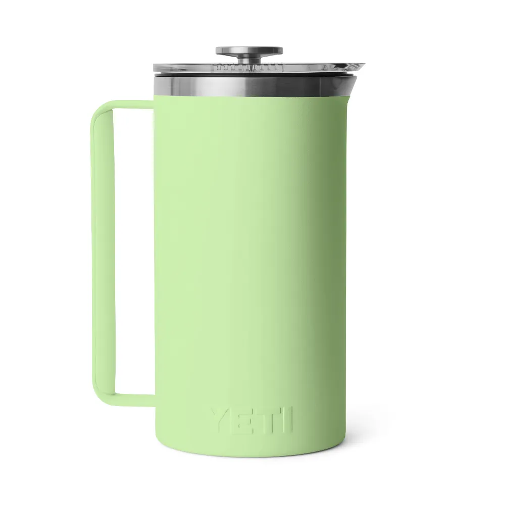 Rambler 34 oz French Press