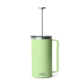 Rambler 34 oz French Press