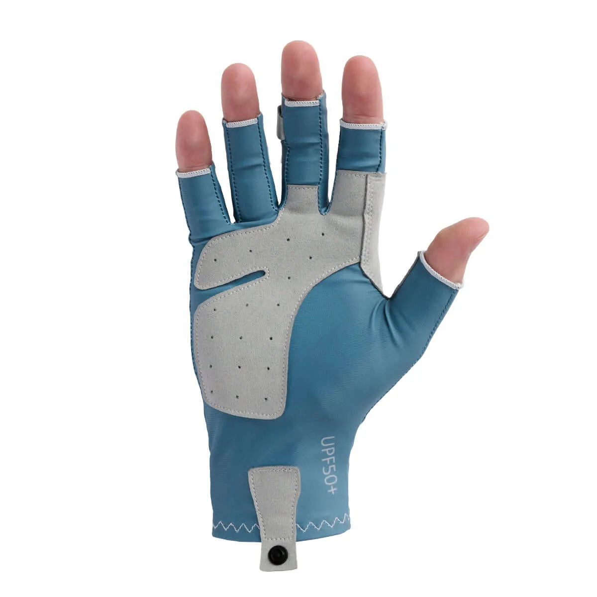 Reflex Sun Glove - Oceanview