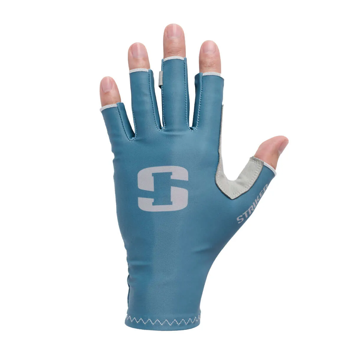 Reflex Sun Glove - Oceanview