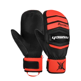 REUSCH WORLDCUP WARRIOR TEAM MITTEN - 62 11 422