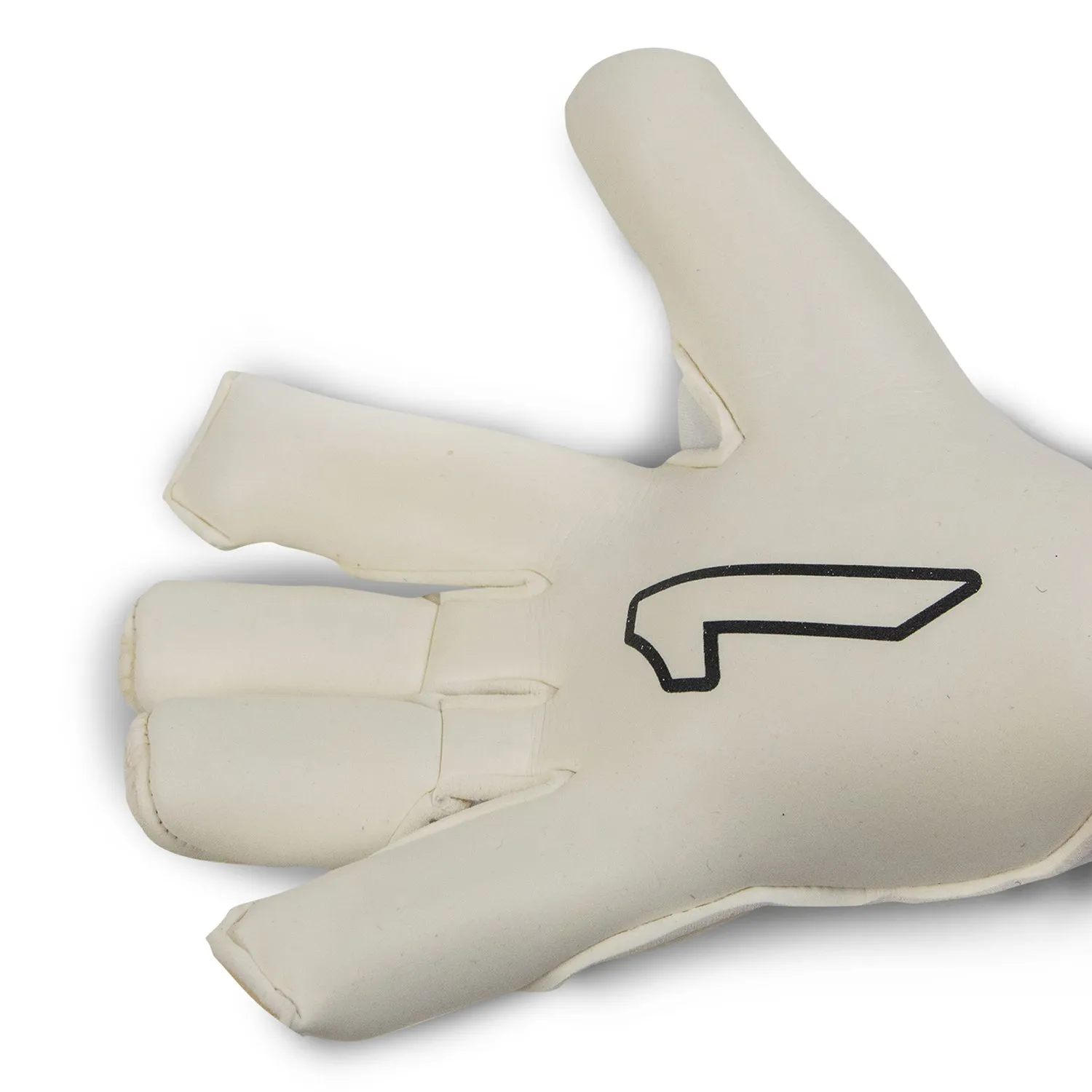 Rinat Aries Nemesis Pro Goalkeeper Glove Free Customization