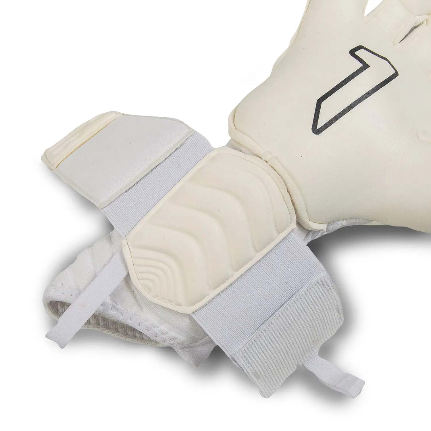 Rinat Aries Nemesis Pro Goalkeeper Glove Free Customization