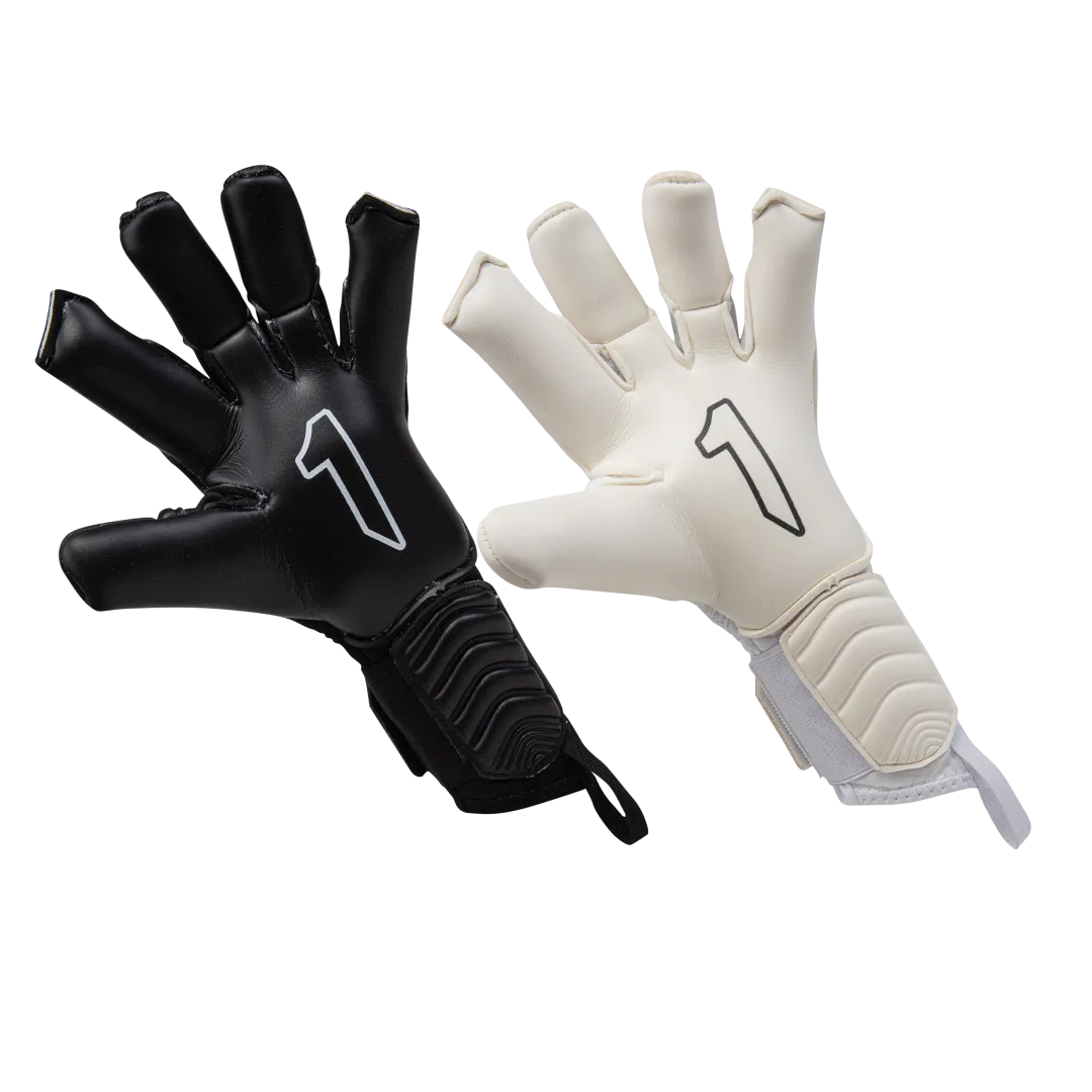 Rinat Aries Nemesis Pro Goalkeeper Glove Free Customization