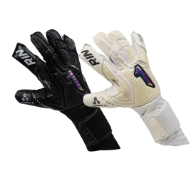 Rinat Aries Nemesis Pro Goalkeeper Glove Free Customization