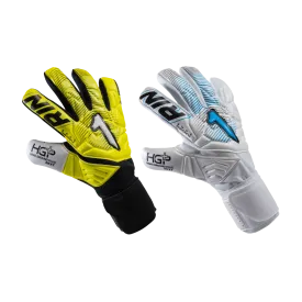 Rinat Egotiko Stellar II TURF Goalkeeper Glove