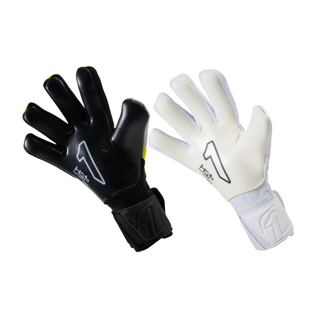 Rinat Egotiko Stellar II TURF Goalkeeper Glove