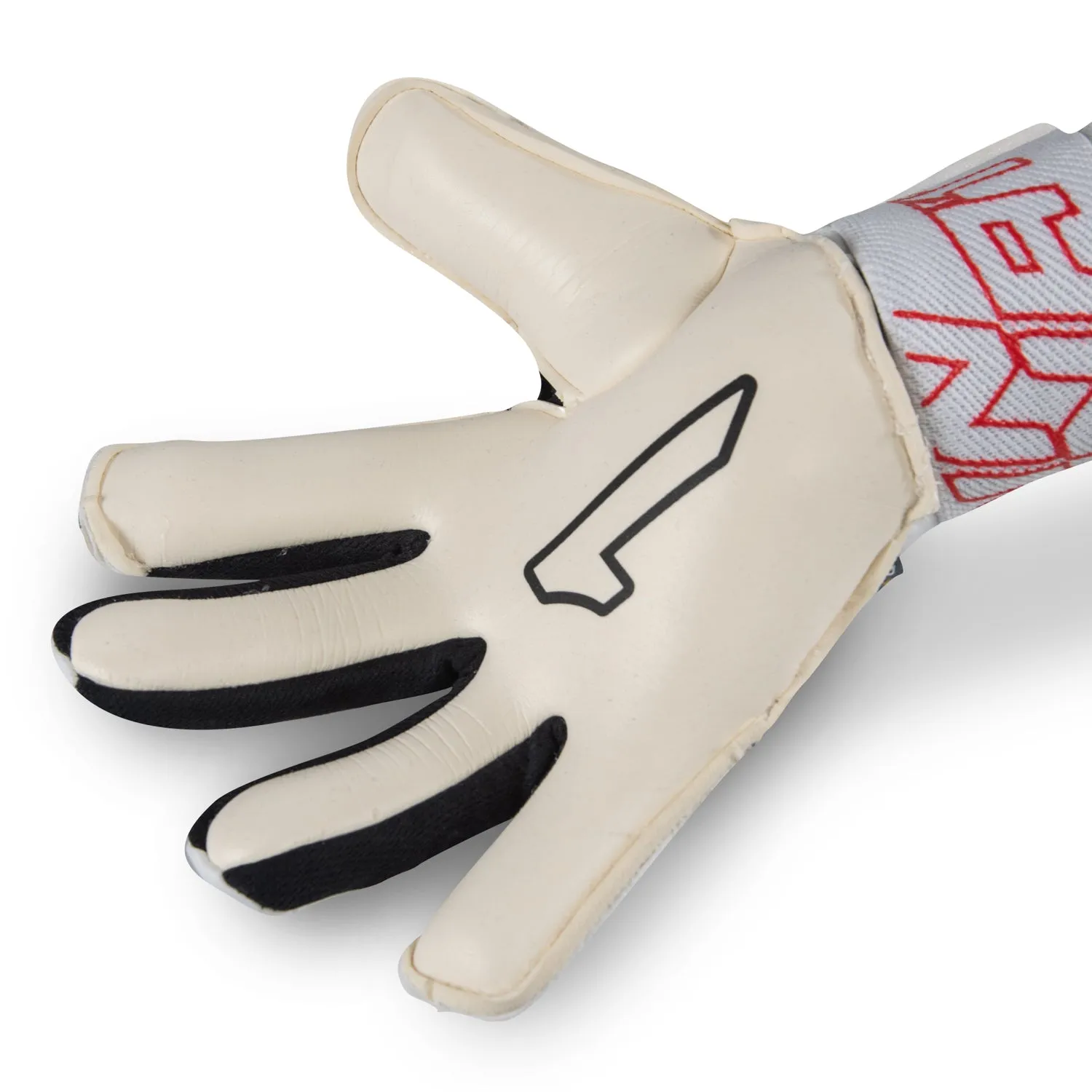 Rinat Egotiko Vengador Alpha Premium Goalkeeper Glove