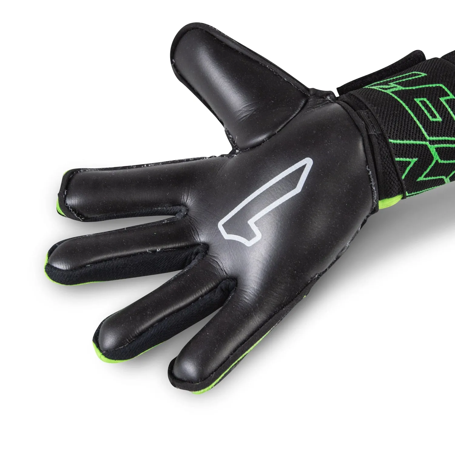 Rinat Egotiko Vengador Alpha Premium Goalkeeper Glove