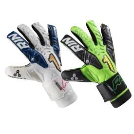 Rinat Egotiko Vengador Alpha Premium Goalkeeper Glove