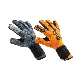 Rinat Meta Tactik PRO SPINES (Removable Finger Protection) Goalkeeper Glove