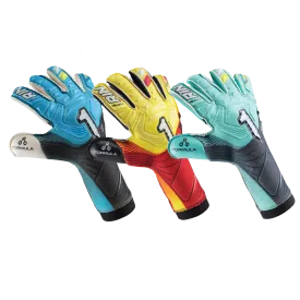 Rinat NKAM-Onana Pro Goalkeeper Glove