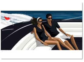 Riva Couple