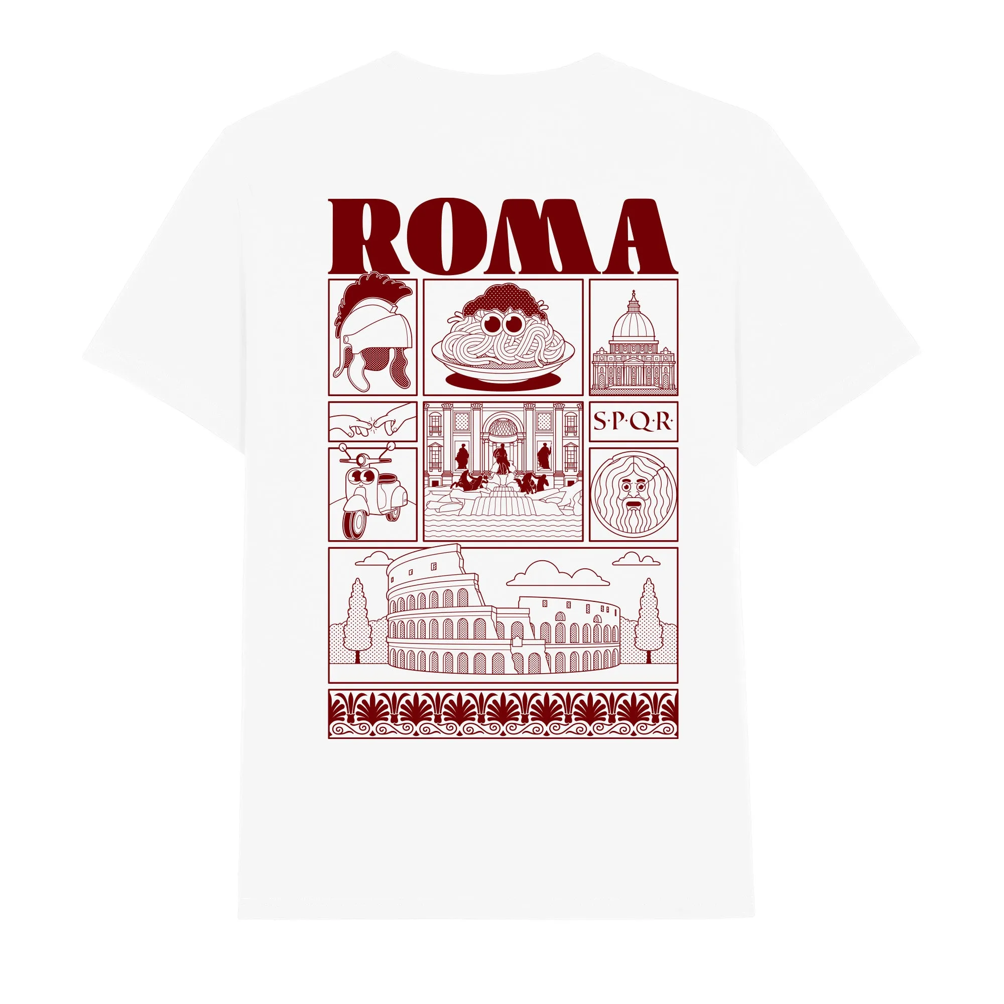 Roma