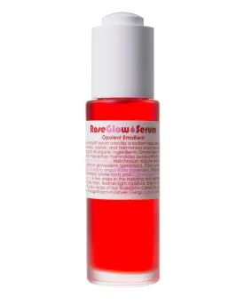 Rose Glow Serum 30 ml