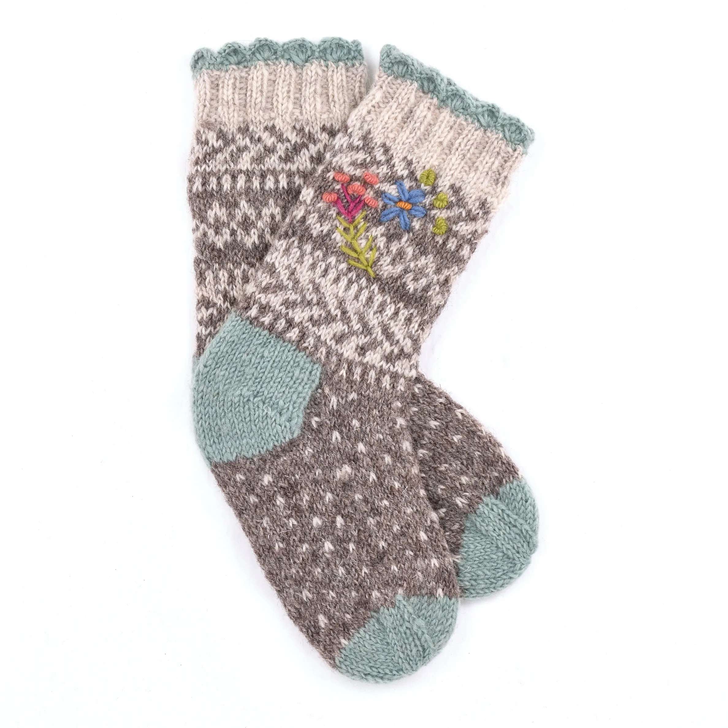 Sadie Women's Socks