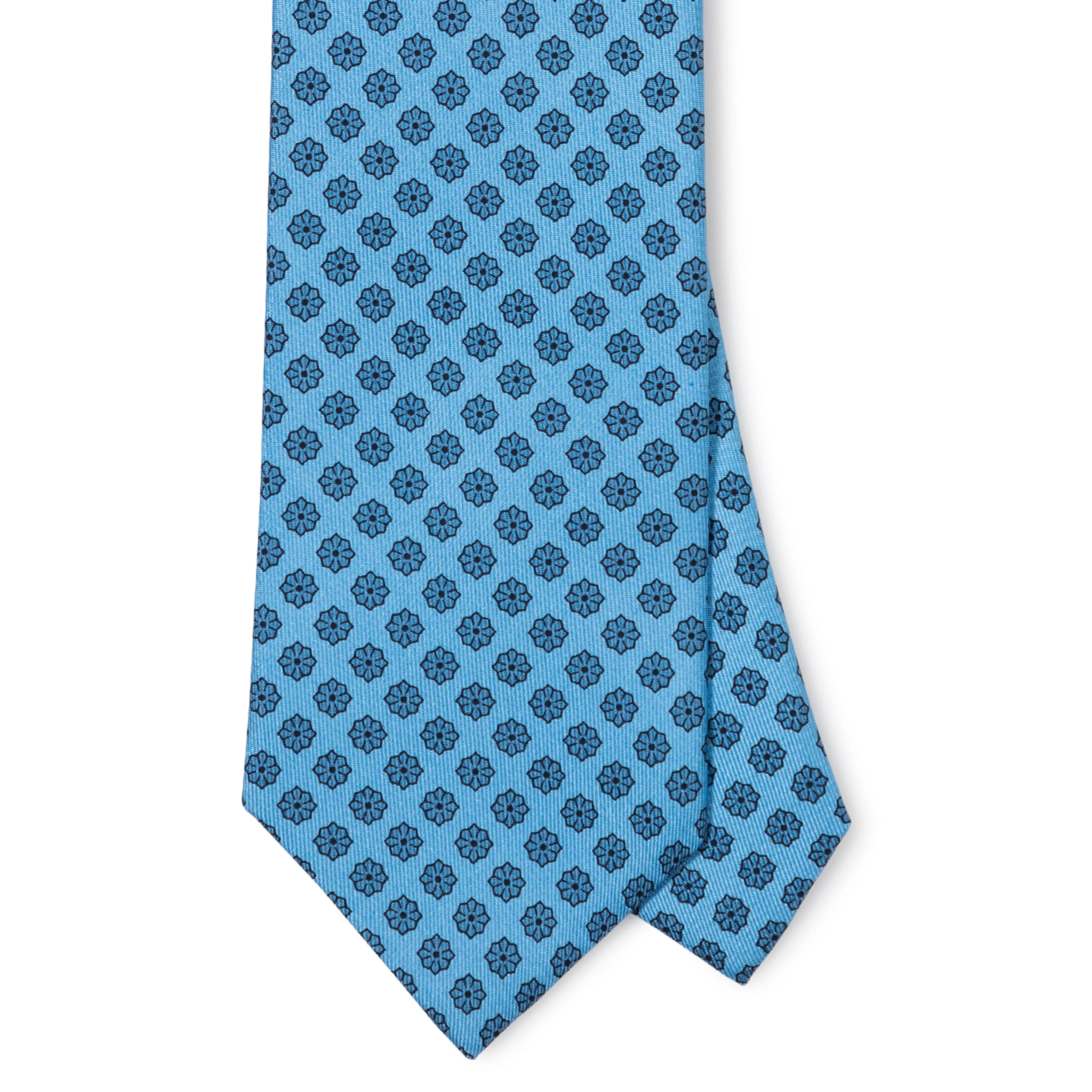 Silk Classico Tie