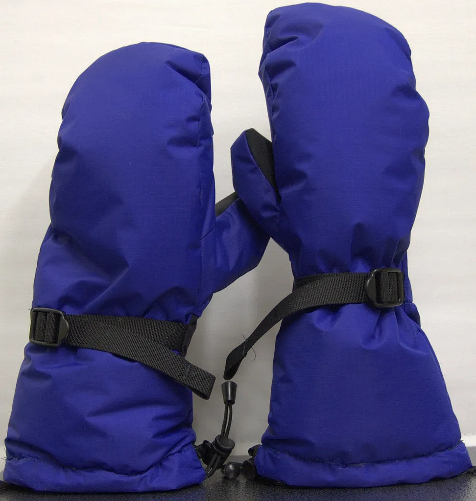 Spirit West Expedition Mitt