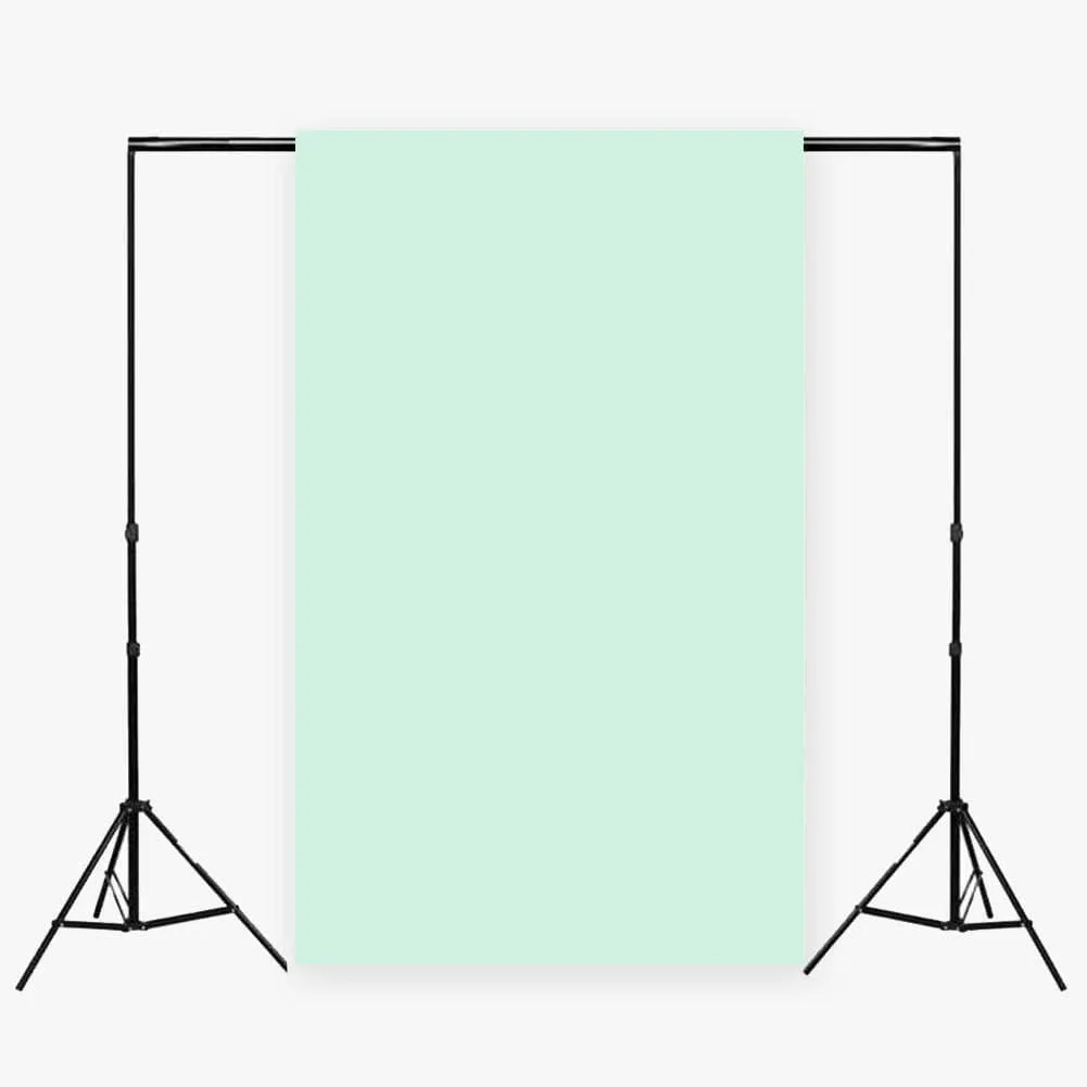 'Summer Sorbet' Collection Half Width  Photography Studio Paper Backdrop Set (1.36 x 10M)