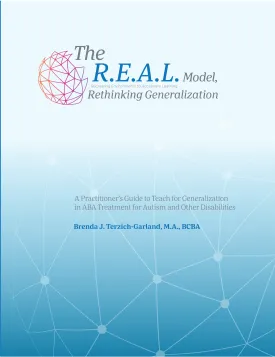 The R.E.A.L. Model: Rethinking Generalization