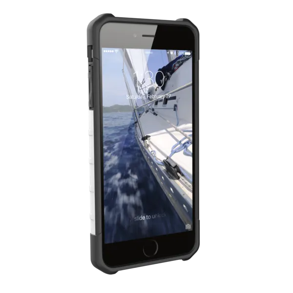 UAG - Pathfinder for iPhone 8 Plus / 7 Plus / 6s Plus / 6 Plus