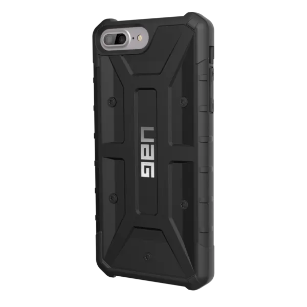 UAG - Pathfinder for iPhone 8 Plus / 7 Plus / 6s Plus / 6 Plus