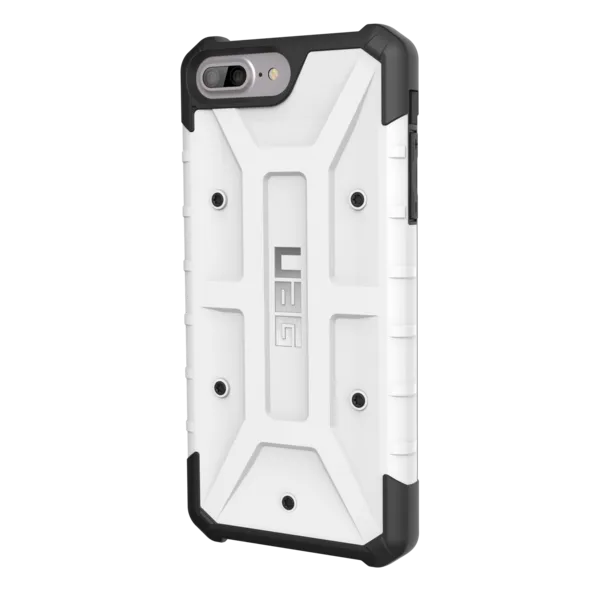 UAG - Pathfinder for iPhone 8 Plus / 7 Plus / 6s Plus / 6 Plus