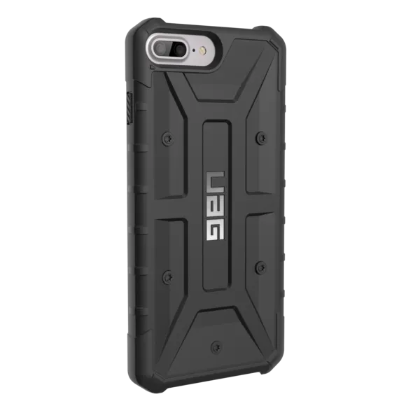 UAG - Pathfinder for iPhone 8 Plus / 7 Plus / 6s Plus / 6 Plus