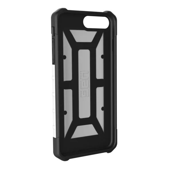 UAG - Pathfinder for iPhone 8 Plus / 7 Plus / 6s Plus / 6 Plus