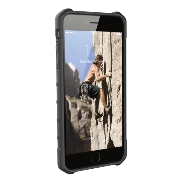 UAG - Pathfinder for iPhone 8 Plus / 7 Plus / 6s Plus / 6 Plus