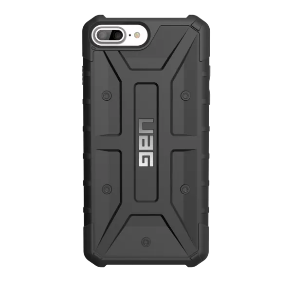 UAG - Pathfinder for iPhone 8 Plus / 7 Plus / 6s Plus / 6 Plus