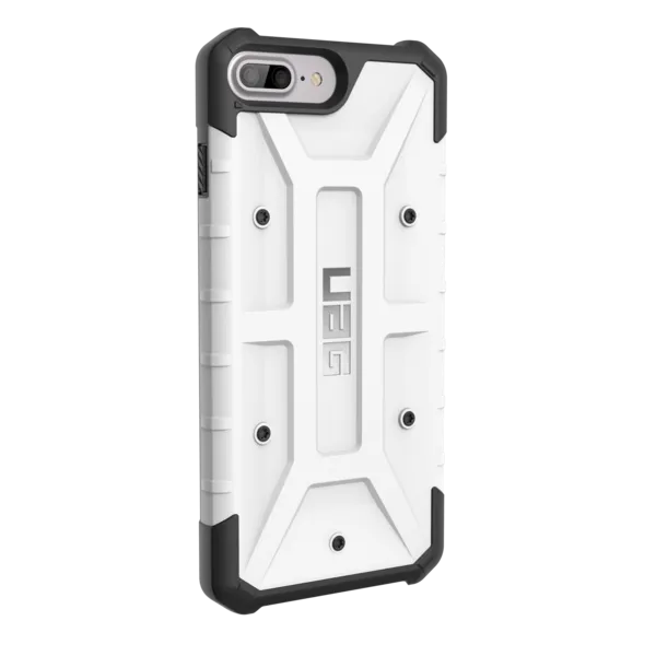 UAG - Pathfinder for iPhone 8 Plus / 7 Plus / 6s Plus / 6 Plus