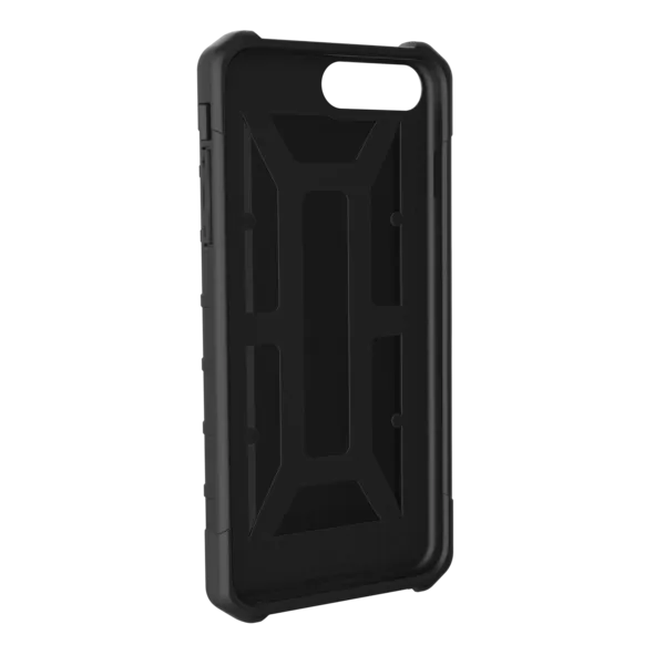 UAG - Pathfinder for iPhone 8 Plus / 7 Plus / 6s Plus / 6 Plus