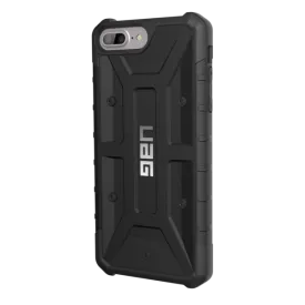 UAG - Pathfinder for iPhone 8 Plus / 7 Plus / 6s Plus / 6 Plus