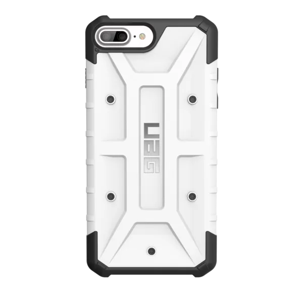 UAG - Pathfinder for iPhone 8 Plus / 7 Plus / 6s Plus / 6 Plus