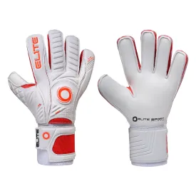 WP 2023 Goalkeeper Gloves